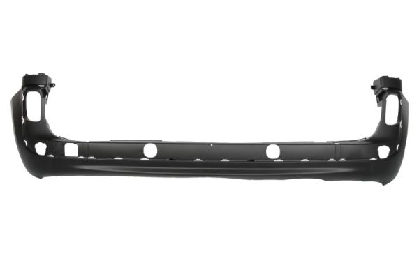 Буфер BLICK 5506-00-6011952P