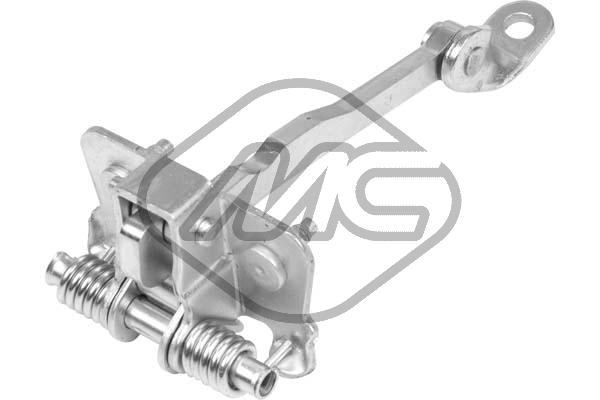 Фиксатор двери METALCAUCHO 43136