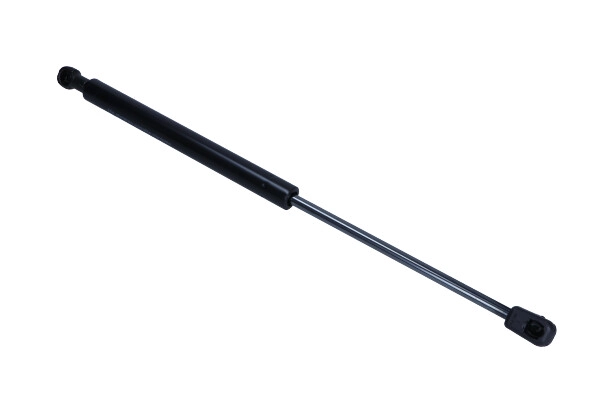 Газовая пружина капот MAXGEAR 12-2181