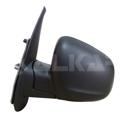 Наружное зеркало ALKAR 9225698