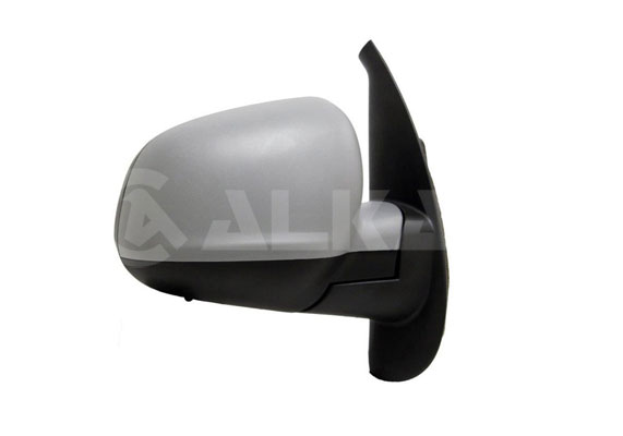 Наружное зеркало ALKAR 9240698