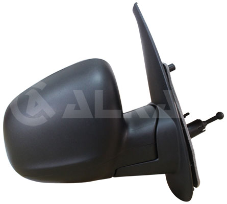 Наружное зеркало ALKAR 9265698