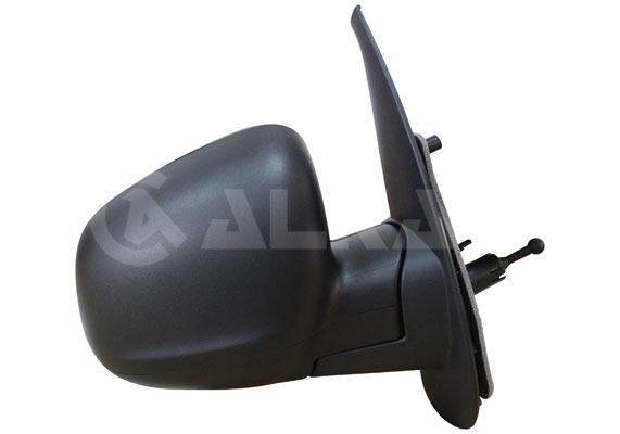 Наружное зеркало ALKAR 9266698