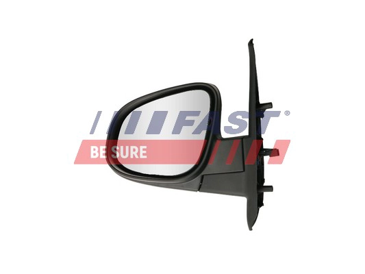Наружное зеркало FAST FT88369