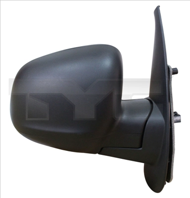 Наружное зеркало TYC 328-0203