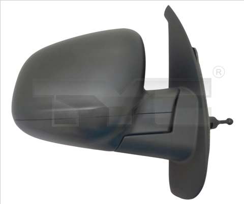 Наружное зеркало TYC 328-0201