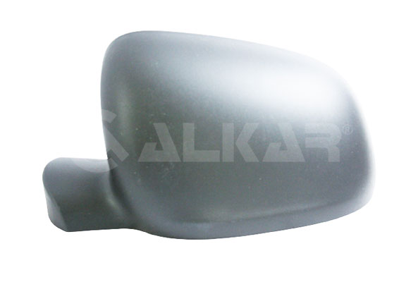 Покрытие внешнее зеркало ALKAR 6341698