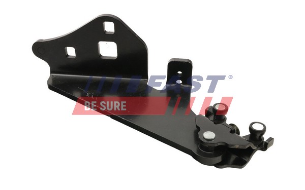 Направляющая ролика сдвижная дверь FAST FT95668