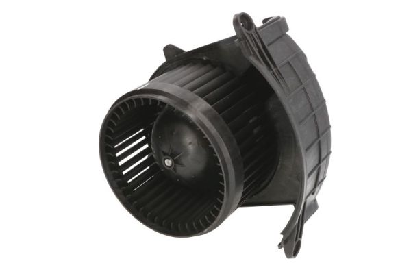 Вентилятор салона THERMOTEC DDR019TT