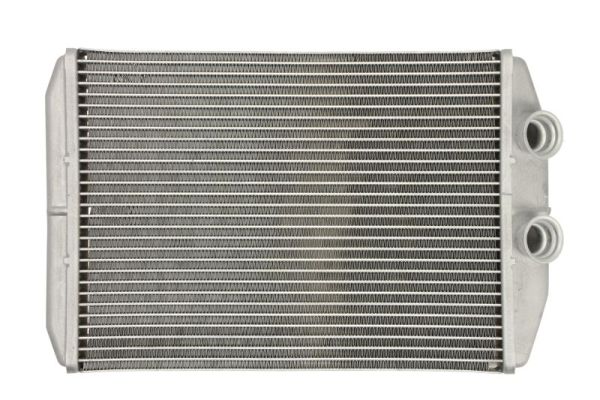 Теплообменник отопление салона THERMOTEC D6M023TT