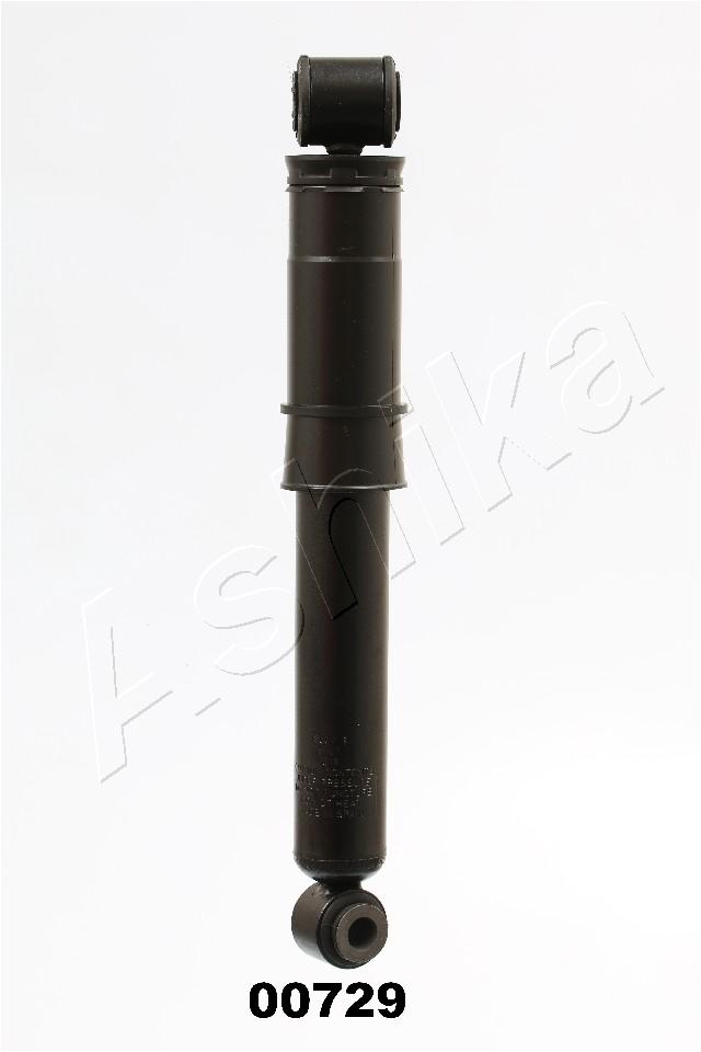 Амортизатор ASHIKA MA-00729