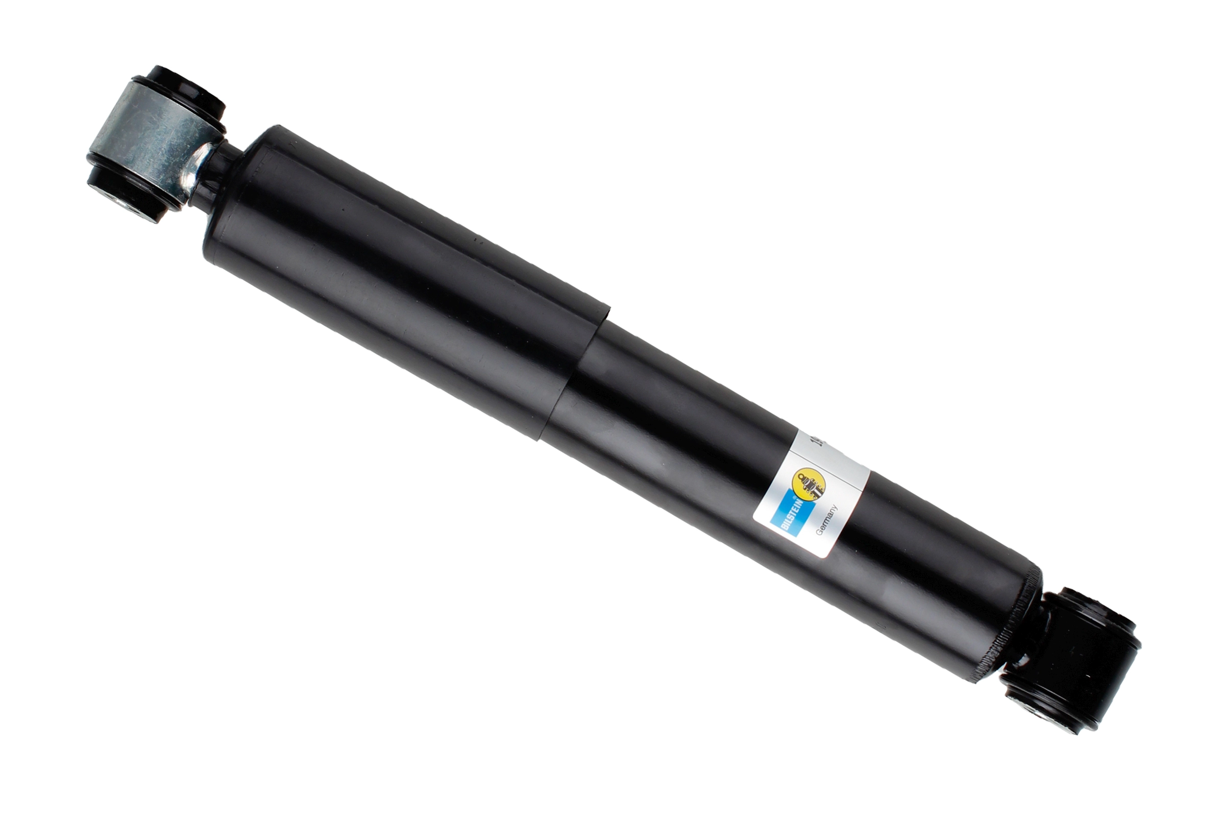 Амортизатор bilstein - b4 oe replacement BILSTEIN 19-240039