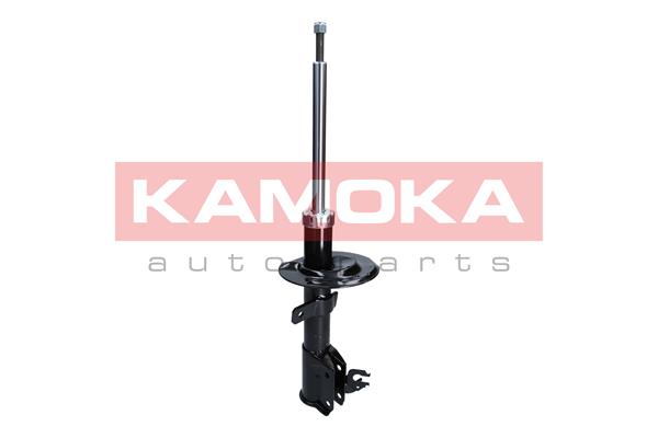 Амортизатор kamoka KAMOKA 2000150