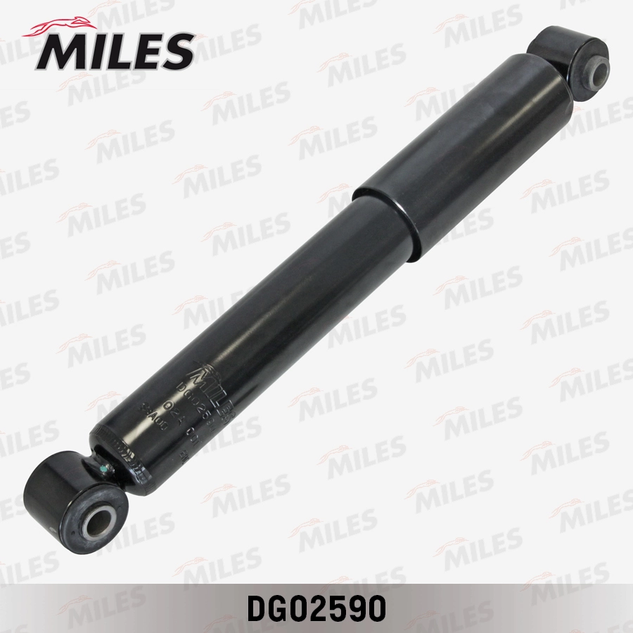 Амортизатор MILES DG02590
