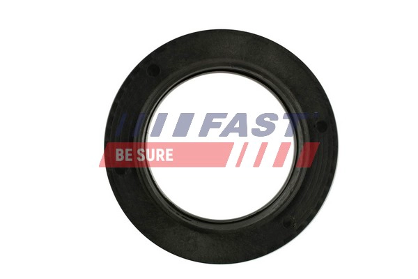 Подшипник качения опора стойки амортизатора FAST FT12091