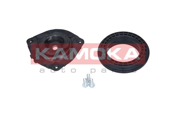 Ремкомплект опора стойки амортизатора kamoka KAMOKA 209023
