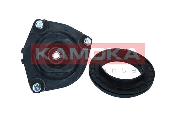 Ремкомплект опора стойки амортизатора kamoka KAMOKA 209028