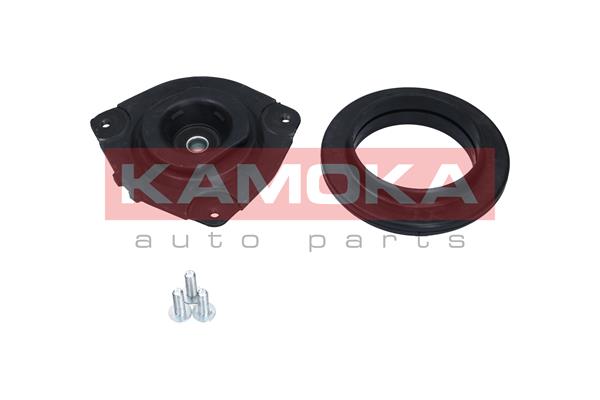 Ремкомплект опора стойки амортизатора kamoka KAMOKA 209075