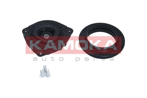 Ремкомплект опора стойки амортизатора kamoka KAMOKA 209074