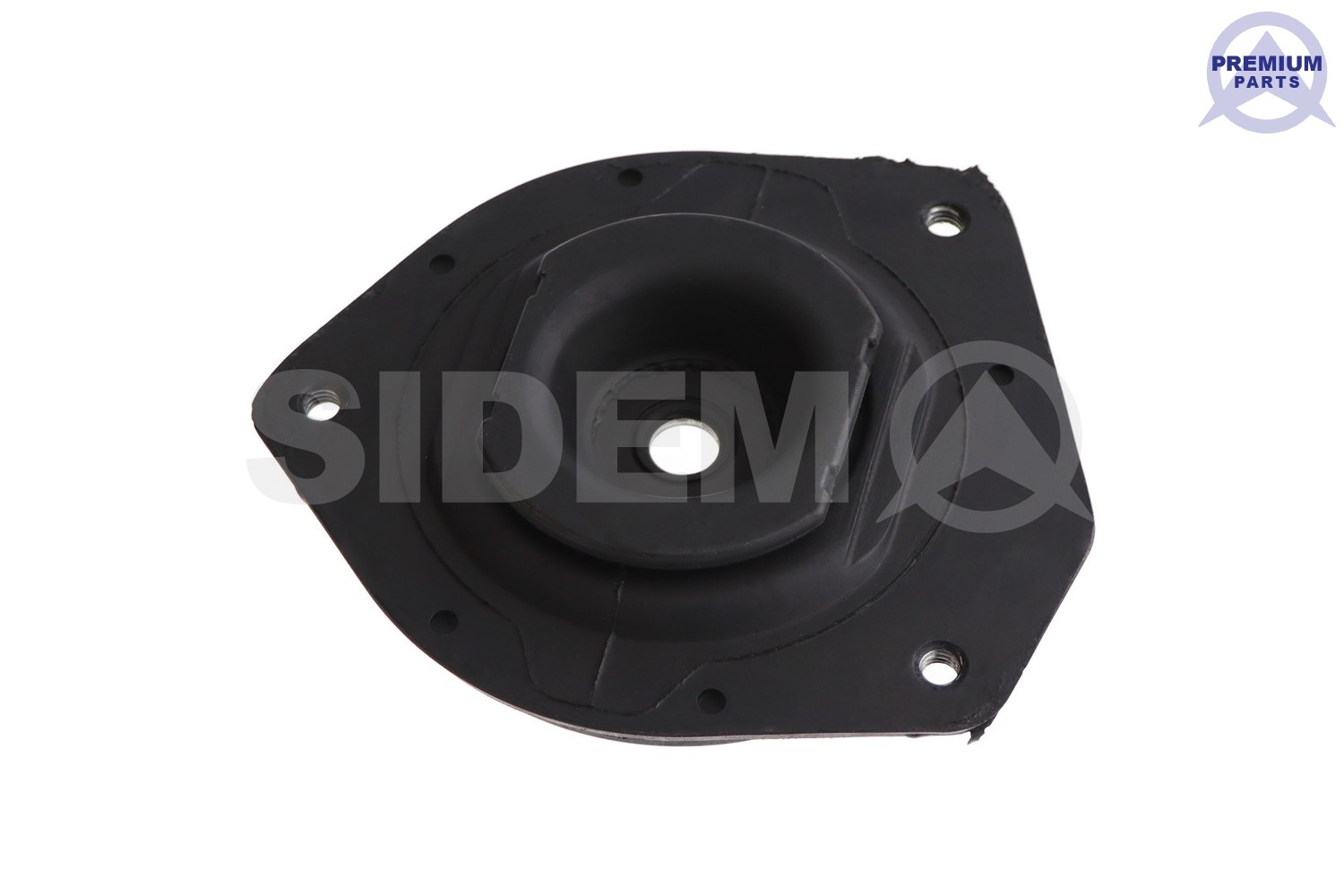 Опора стойки амортизатора SIDEM 805423