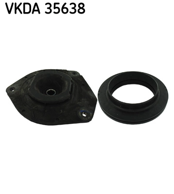 Опора стойки амортизатора SKF VKDA 35638