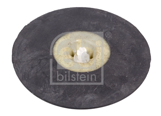 Буфер амортизация FEBI BILSTEIN 104456
