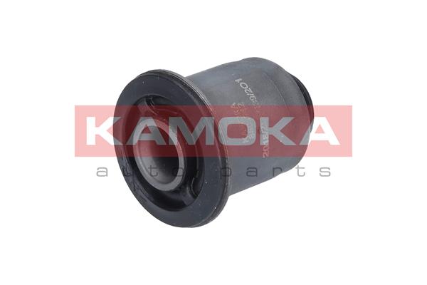 Подвеска рычаг независимой подвески колеса kamoka KAMOKA 8800242