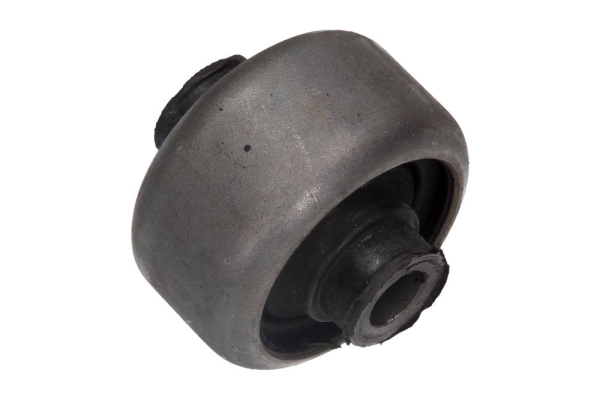 Подвеска рычаг независимой подвески колеса MAXGEAR 72-1959
