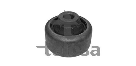 Подвеска рычаг независимой подвески колеса TALOSA 57-07564