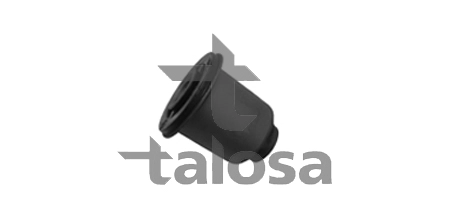 Подвеска рычаг независимой подвески колеса TALOSA 57-09889