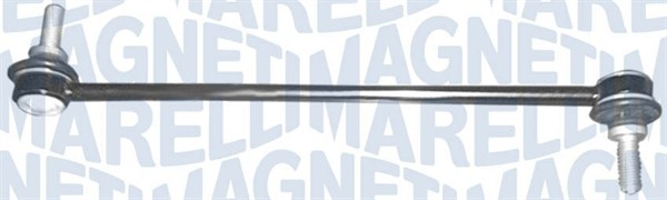 Ремкомплект подшипник стабилизатора MAGNETI MARELLI 301191625190