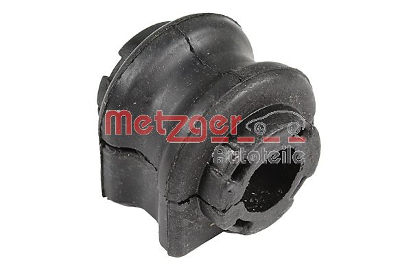Опора стабилизатор greenparts METZGER 52101408