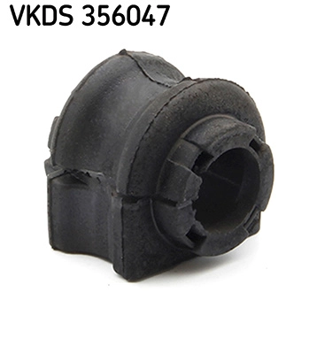 Втулка стабилизатор SKF VKDS 356047