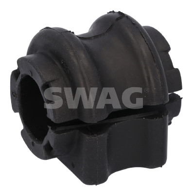 Опора стабилизатор SWAG 33 10 8823