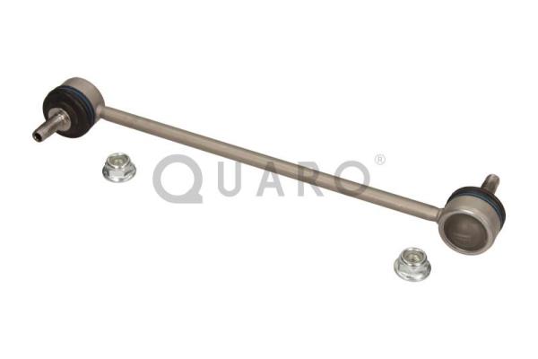 Тяга / стойка стабилизатор QUARO QS8335/HQ