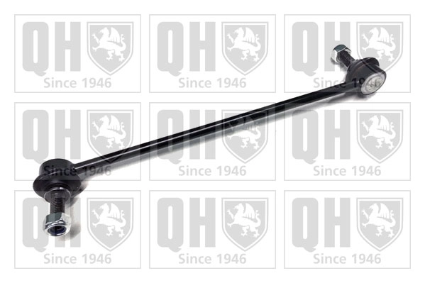 Тяга / стойка стабилизатор premium kit+ QUINTON HAZELL QLS3331S