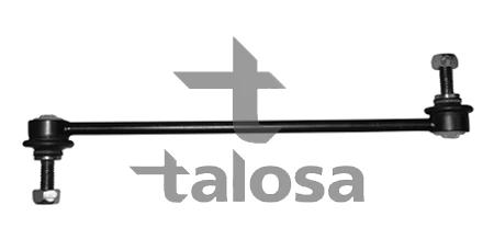 Тяга / стойка стабилизатор TALOSA 50-06290