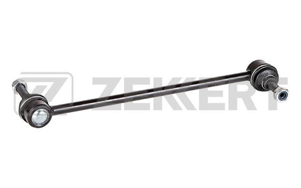 Тяга / стойка стабилизатор ZEKKERT SS-1132