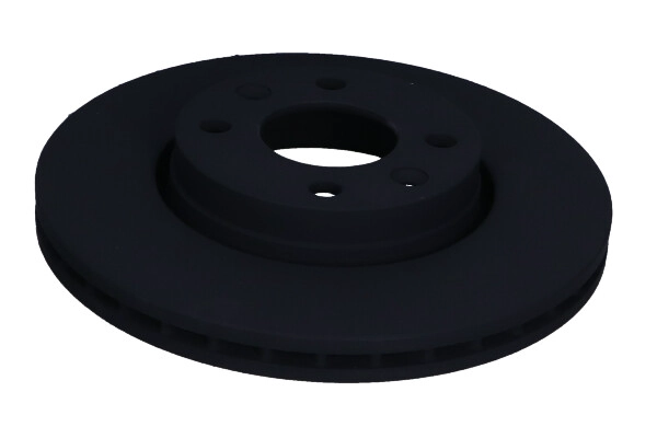 Тормозной диск quaro high carbon QUARO QD2881HC