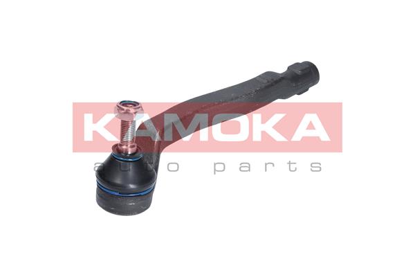 Наконечник поперечной рулевой тяги kamoka KAMOKA 9010255