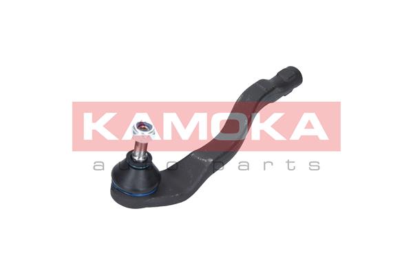 Наконечник поперечной рулевой тяги kamoka KAMOKA 9010256