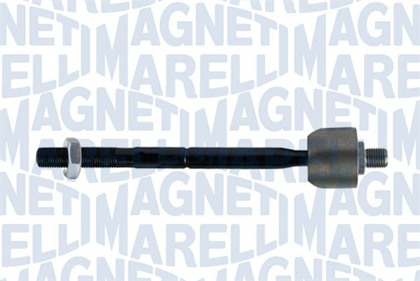 Продольная рулевая тяга MAGNETI MARELLI 301191602390