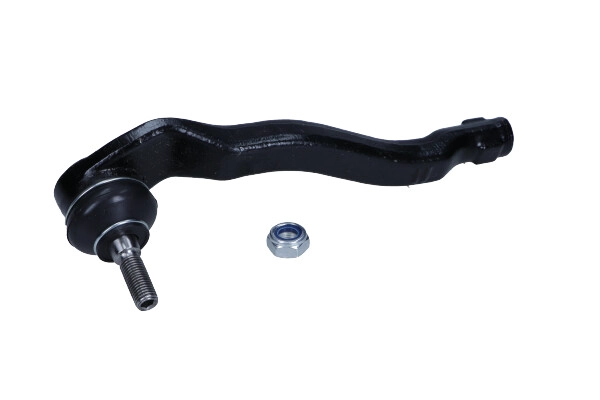 Наконечник поперечной рулевой тяги MAXGEAR 69-0830