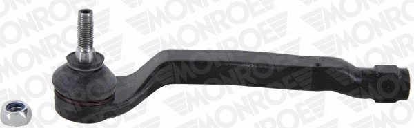Наконечник поперечной рулевой тяги MONROE L25130