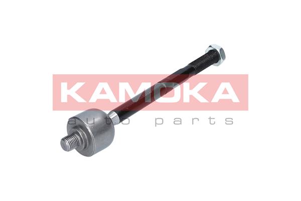 Осевой шарнир рулевая тяга kamoka KAMOKA 9020157