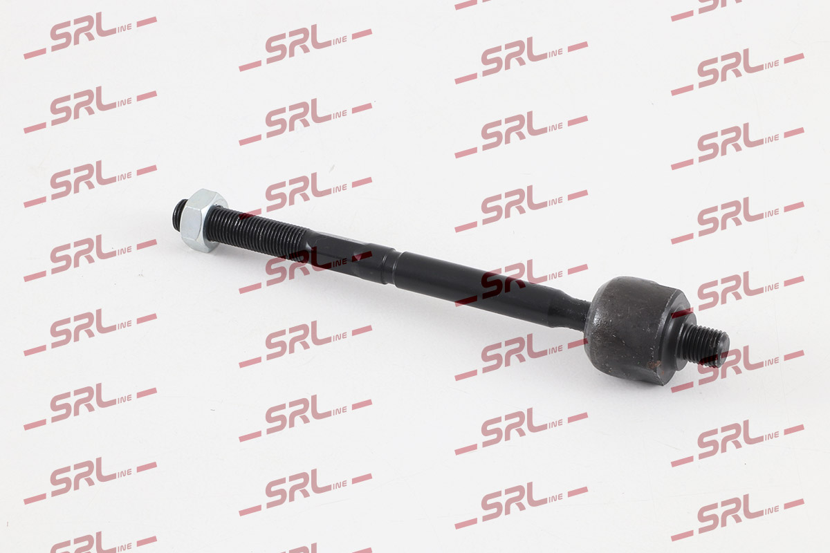 Осевой шарнир рулевая тяга SRLINE S6060036