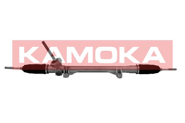 Рулевой механизм kamoka KAMOKA 9120029
