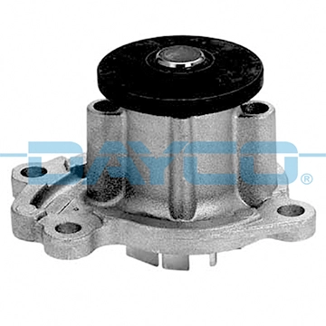 Водяной насос охлаждение двигателя DAYCO DP359