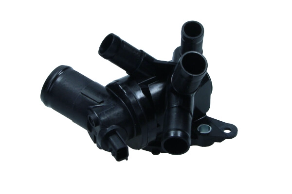 Термостат охлаждающая жидкость MAXGEAR 67-0125