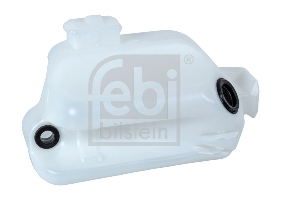 Резервуар для воды (для чистки) febi plus FEBI BILSTEIN 109509